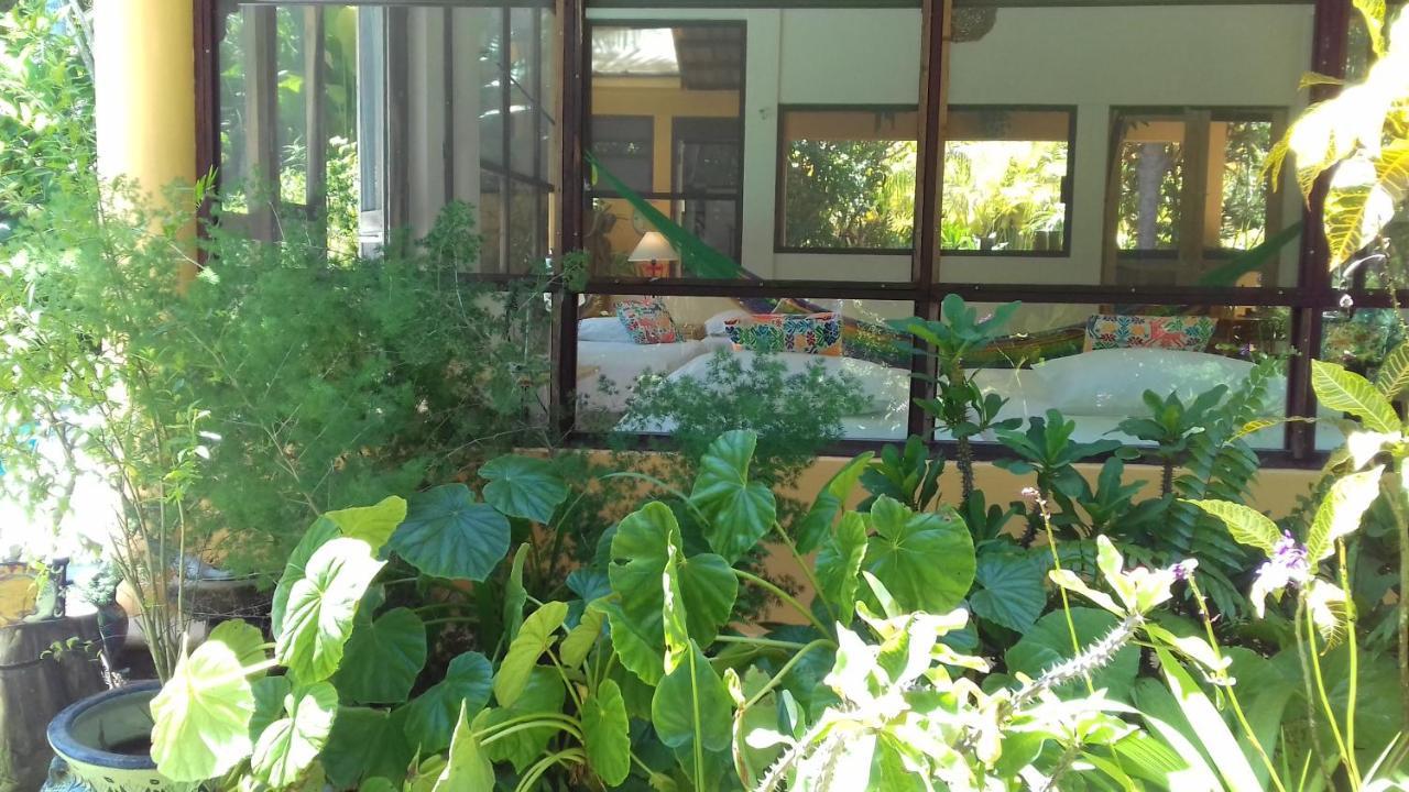 Bed and Breakfast Casa Kin33 Канкун Экстерьер фото